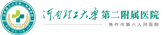 美萊醫(yī)療美容醫(yī)院品牌連鎖