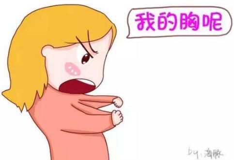 廣州乳房發(fā)育不良可以做假體隆胸嗎